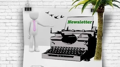 Další díl Internetového newsletteru inovací v sociálním začleňování - duben 2023